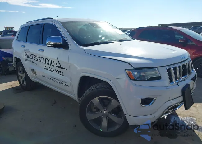 1C4RJFCT7EC270071: 44087585