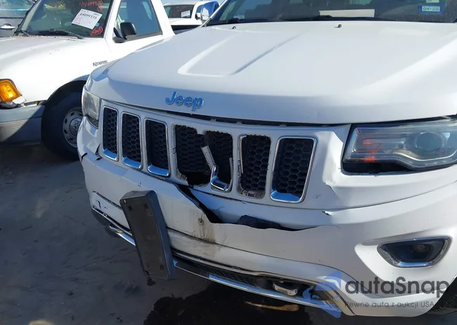 1C4RJFCT7EC270071: 44087585