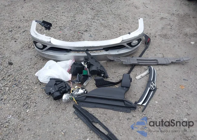 KMHFC4DFXBA559801: 44087587