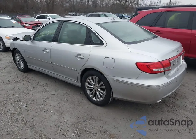 KMHFC4DFXBA559801: 44087587