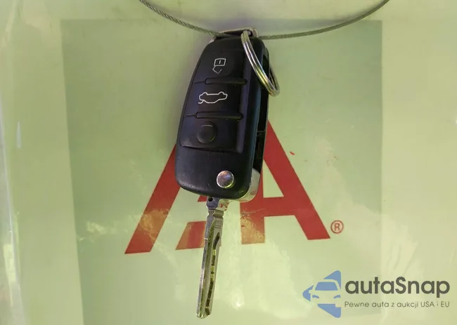 WA1LMAFE3BD004561: 44087588