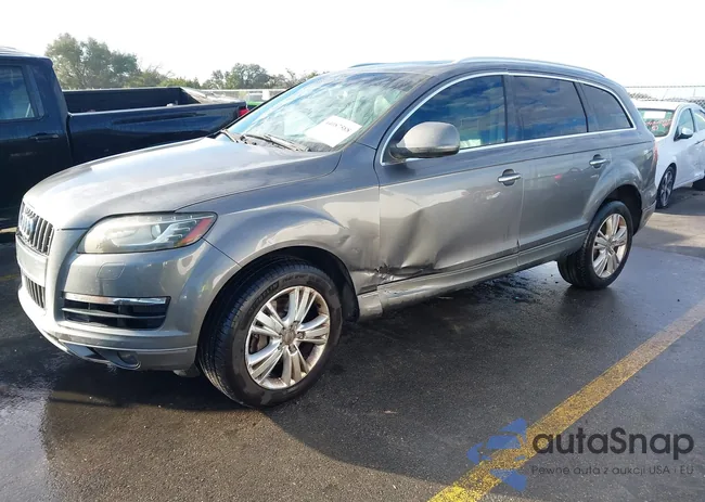 WA1LMAFE3BD004561: 44087588