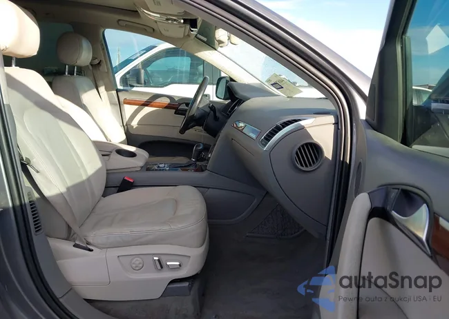 WA1LMAFE3BD004561: 44087588