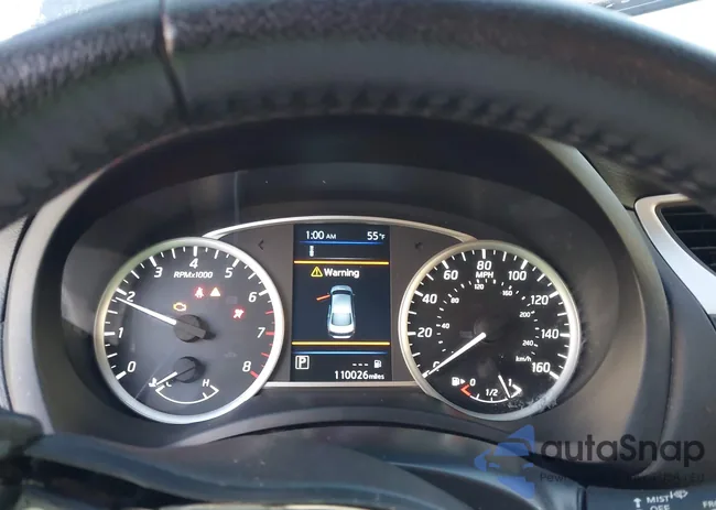 3N1AB7AP4KY432590: 44087590