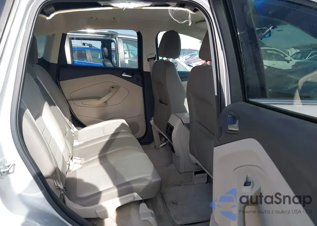 1FMCU0G93EUD31205: 44087595