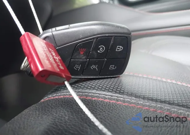 1GNSCRKD9PR314425: 44087598