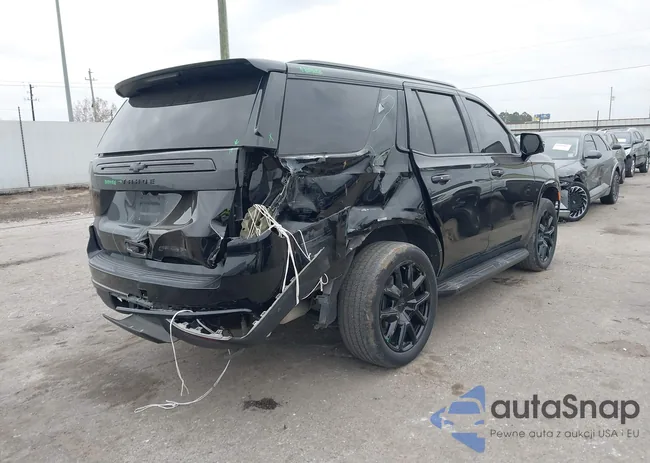 1GNSCRKD9PR314425: 44087598