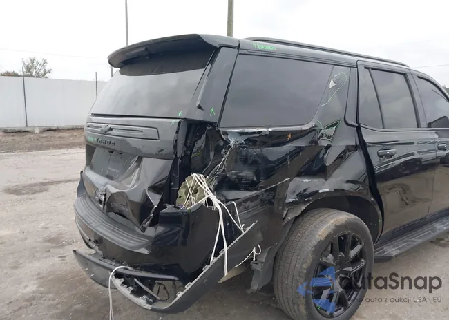 1GNSCRKD9PR314425: 44087598