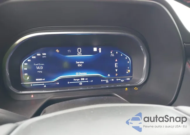 1GNSCRKD9PR314425: 44087598