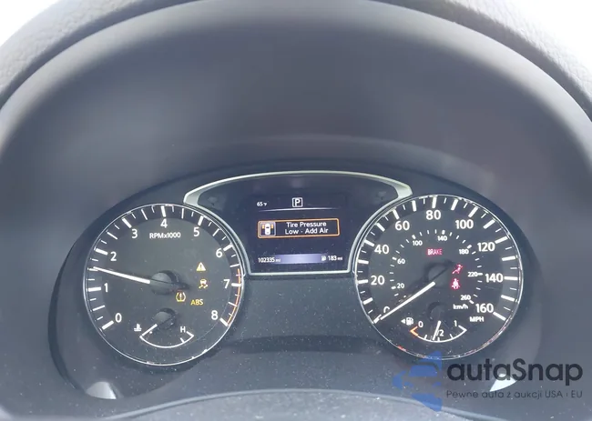 1N4AL3AP7HC229459: 44087599