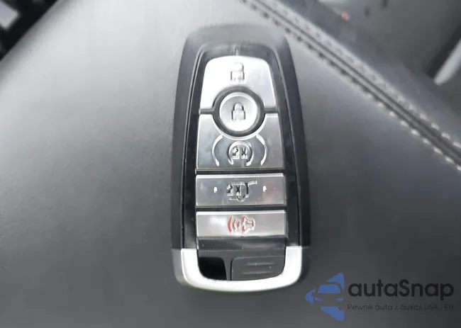 1FMSK8DH1MGC43519: 44087601