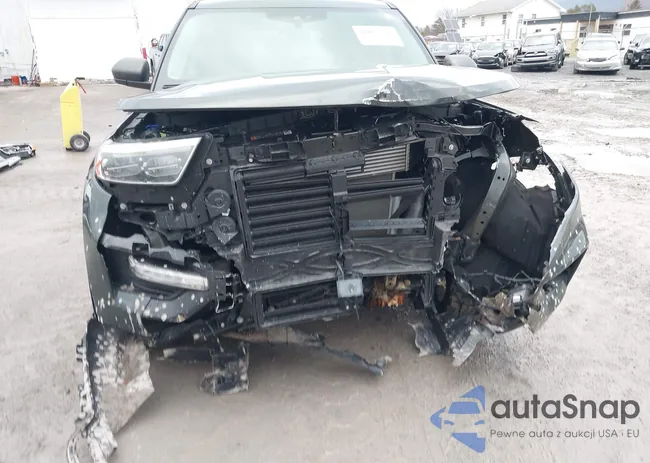 1FMSK8DH1MGC43519: 44087601