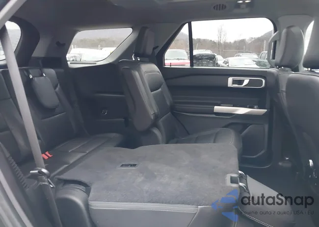 1FMSK8DH1MGC43519: 44087601