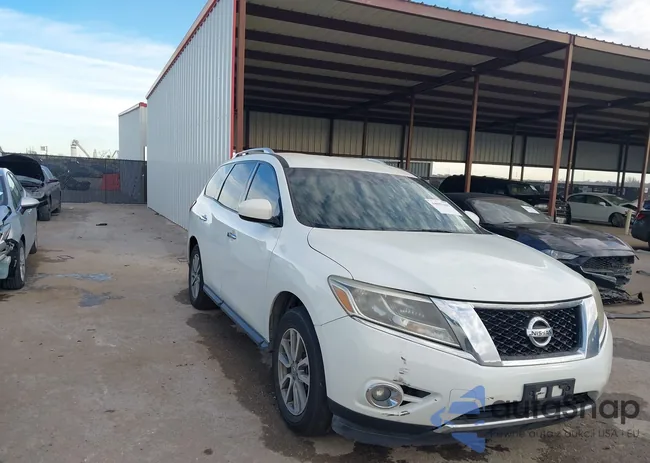 5N1AR2MN1GC638497: 44087603