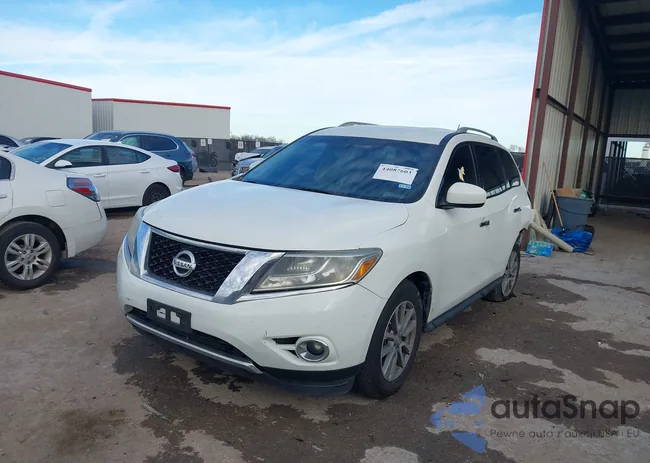 5N1AR2MN1GC638497: 44087603