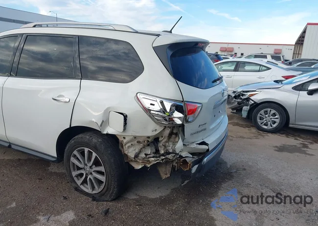 5N1AR2MN1GC638497: 44087603