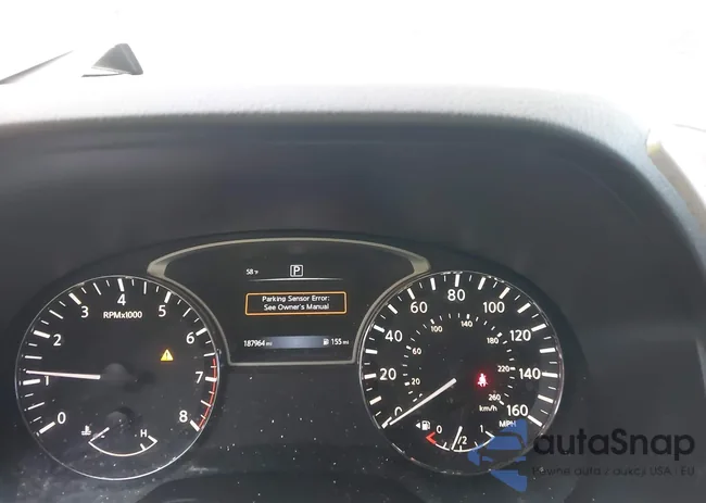 5N1AR2MN1GC638497: 44087603