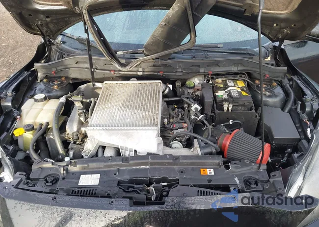 JM1BL1H31A1264716: 44087610