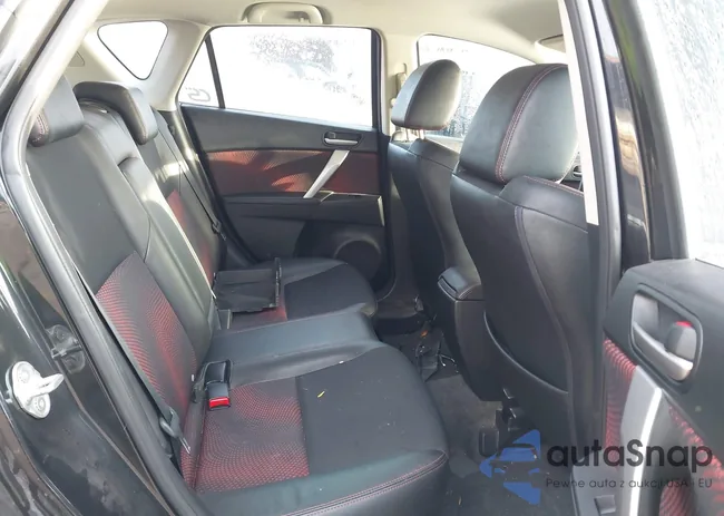 JM1BL1H31A1264716: 44087610