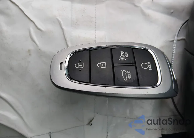 5NPEF4JAXLH053976: 44087613