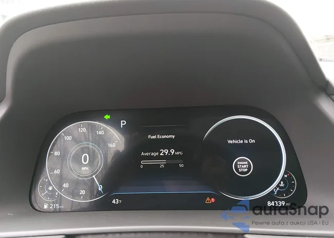 5NPEF4JAXLH053976: 44087613