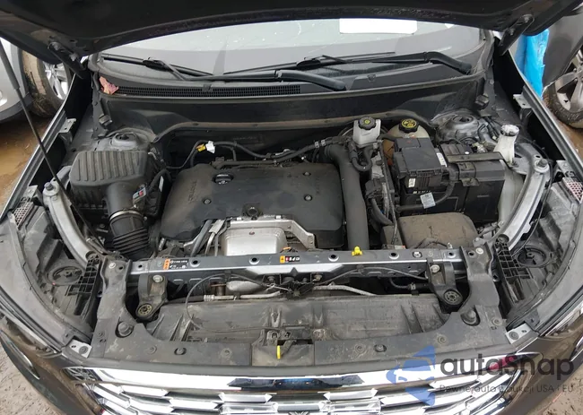 3GKALSEX4LL193617: 44087616