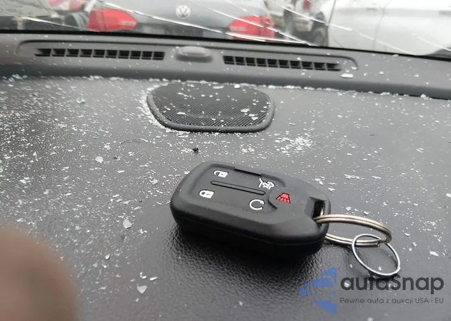 3GKALSEX4LL193617: 44087616