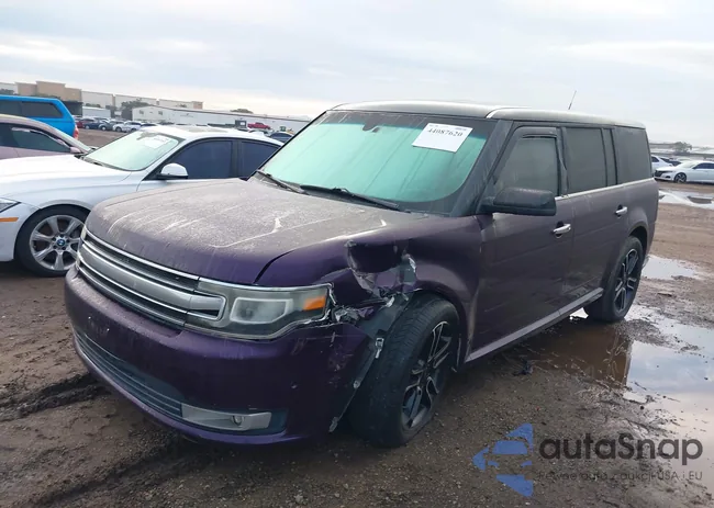 2FMHK6DT1DBD02143: 44087620