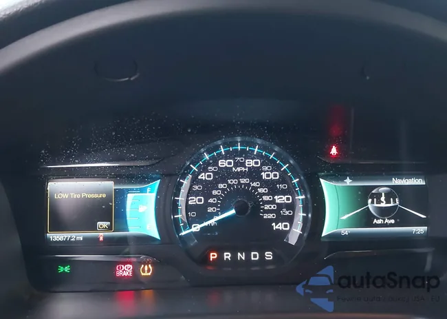 2FMHK6DT1DBD02143: 44087620