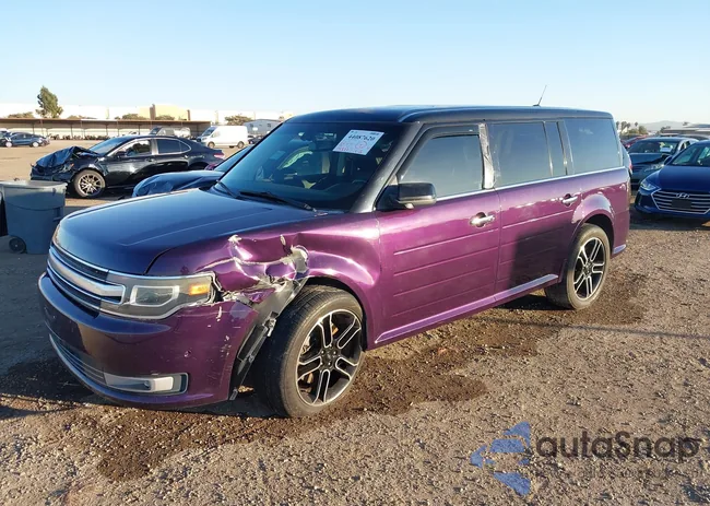 2FMHK6DT1DBD02143: 44087620