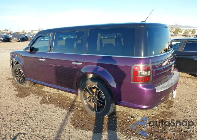 2FMHK6DT1DBD02143: 44087620