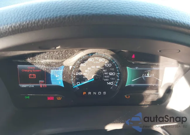 2FMHK6DT1DBD02143: 44087620