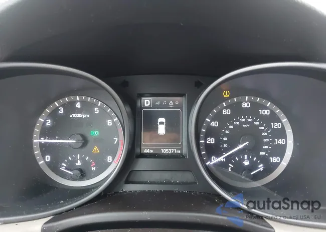 5XYZTDLB5HG443799: 44087622