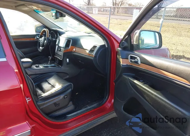 1J4RR6GGXBC629974: 44087623