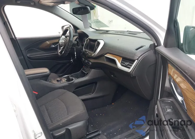 3GKALMEV6ML350687: 44087628