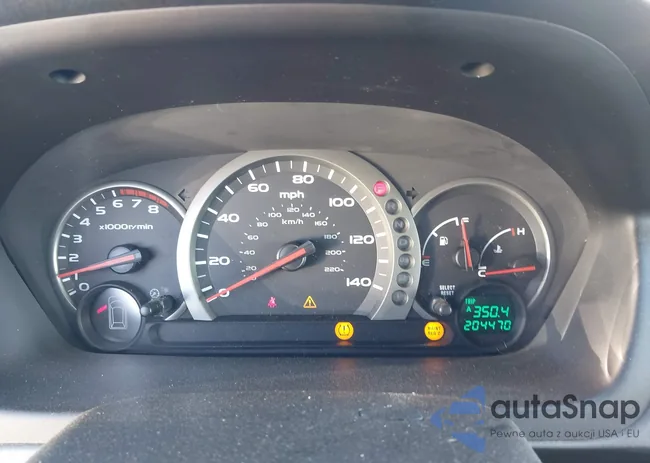 5FNYF18505B011032: 44087629