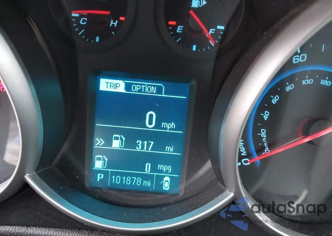 1G1PA5SH2E7483266: 44087631