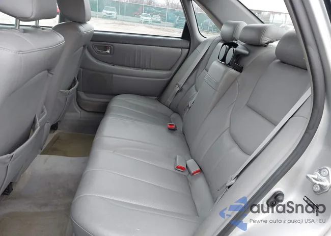 4T1BF28B34U362360: 44087632