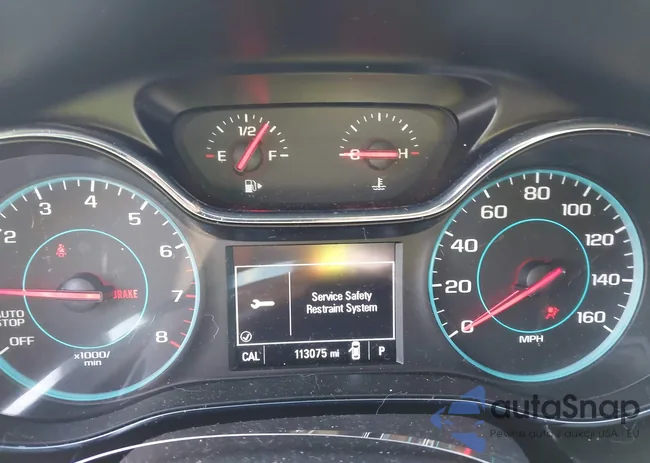 1G1BE5SM4J7246946: 44087634