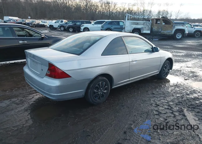 1HGEM229X3L087735: 44087637