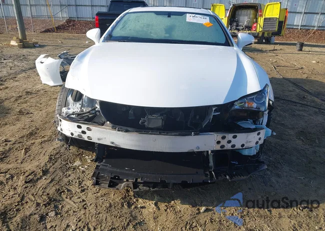 JTHHE5BC0H5017239: 44087640