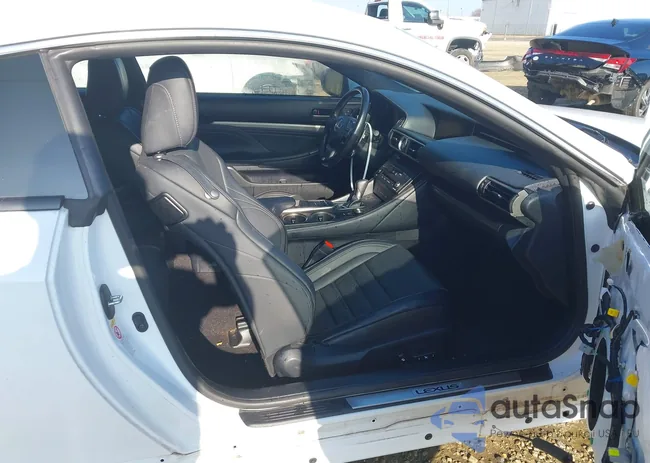 JTHHE5BC0H5017239: 44087640