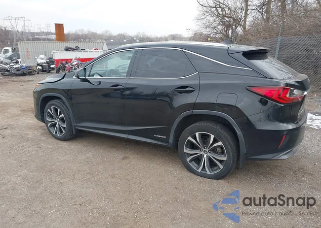 2T2BGMCA1KC040589: 44087645