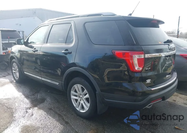 1FM5K8D87JGA75880: 44087648