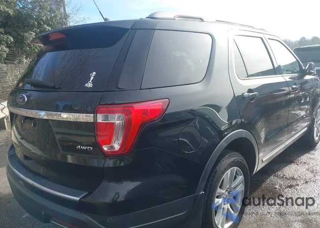 1FM5K8D87JGA75880: 44087648