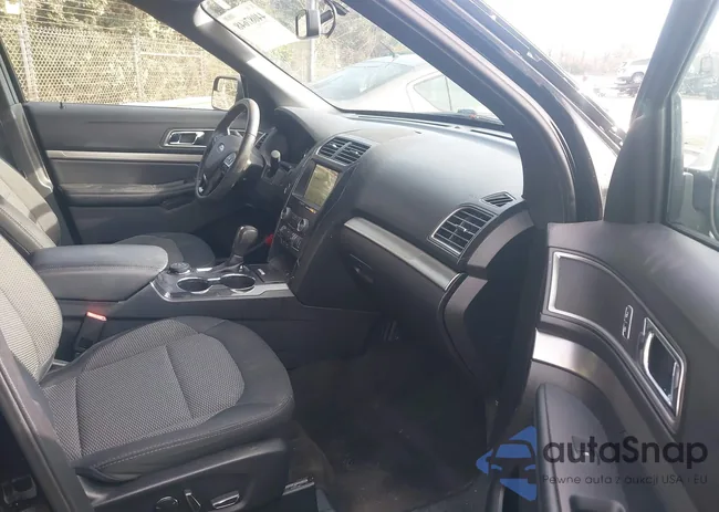 1FM5K8D87JGA75880: 44087648