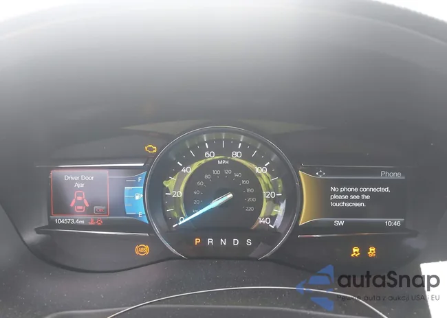 1FM5K8D87JGA75880: 44087648