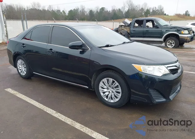 4T4BF1FK5CR226684: 44087650