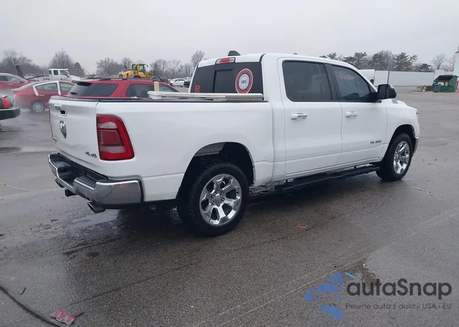 1C6SRFFT0KN578745: 44087651