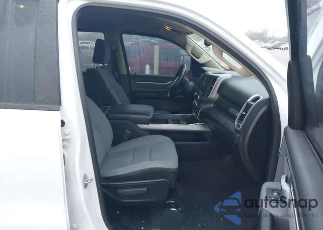 1C6SRFFT0KN578745: 44087651